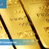 Gold’s Basel III Conundrum