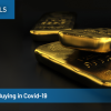 Smart Gold Buying in Covid-19