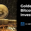 Golden Bitcoin Investment