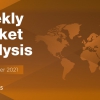 Weekly Market Analysis / 11 - 15 October 2021