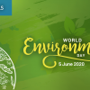 World Environment Day