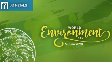 World Environment Day